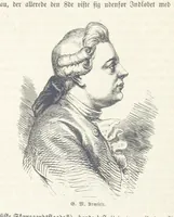 Picture 18 of 131 from Danmarks, Norges og Sverigs Historie, populært fremstillet efter de bedste trykte Kilder [by N. Bache] ... Med 253 Illustrationer i Træsnit (1867), leaf 88