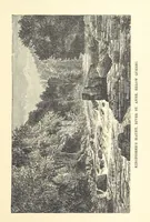 An illustration from The Last Forty Years: Canada since the union of 1841. [With plates, including portraits (1881)