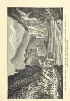 An illustration from The Last Forty Years: Canada since the union of 1841. [With plates, including portraits (1881)
