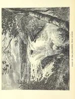 An illustration from The Last Forty Years: Canada since the union of 1841. [With plates, including portraits (1881)