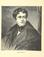 Picture 3 of 48 from The Last Forty Years: Canada since the union of 1841. [With plates, including portraits (1881), leaf 18