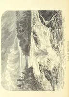 An illustration from The Last Forty Years: Canada since the union of 1841. [With plates, including portraits (1881)