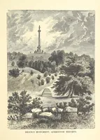Picture 27 of 48 from The Last Forty Years: Canada since the union of 1841. [With plates, including portraits (1881), leaf 257