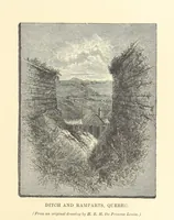 Picture 31 of 48 from The Last Forty Years: Canada since the union of 1841. [With plates, including portraits (1881), leaf 287