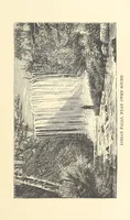 An illustration from The Last Forty Years: Canada since the union of 1841. [With plates, including portraits (1881)