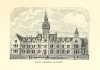 Picture 38 of 48 from The Last Forty Years: Canada since the union of 1841. [With plates, including portraits (1881), leaf 367