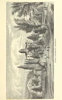 An illustration from The Last Forty Years: Canada since the union of 1841. [With plates, including portraits (1881)