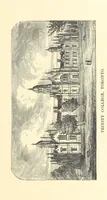 Picture 4 of 48 from The Last Forty Years: Canada since the union of 1841. [With plates, including portraits (1881), leaf 51