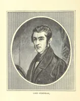 Picture 5 of 48 from The Last Forty Years: Canada since the union of 1841. [With plates, including portraits (1881), leaf 60