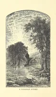 Picture 6 of 48 from The Last Forty Years: Canada since the union of 1841. [With plates, including portraits (1881), leaf 68