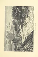 An illustration from The Last Forty Years: Canada since the union of 1841. [With plates, including portraits (1881)