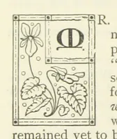 Picture 3 of 5 from The Ban of Maplethorpe ... With a memoir of the author (1894), leaf 144