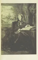 An illustration from The Ban of Maplethorpe ... With a memoir of the author (1894)