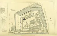 Picture 3 of 28 from Memorials of the Tower of London ... With illustrations (1867), leaf 14