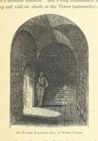 Picture 24 of 28 from Memorials of the Tower of London ... With illustrations (1867), leaf 231