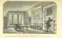 Picture 26 of 28 from Memorials of the Tower of London ... With illustrations (1867), leaf 297