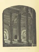 Picture 27 of 28 from Memorials of the Tower of London ... With illustrations (1867), leaf 302