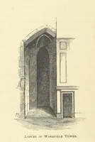 Picture 5 of 28 from Memorials of the Tower of London ... With illustrations (1867), leaf 56