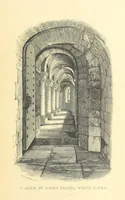 Picture 6 of 28 from Memorials of the Tower of London ... With illustrations (1867), leaf 59