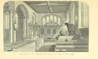 Picture 8 of 28 from Memorials of the Tower of London ... With illustrations (1867), leaf 67