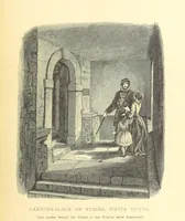 Picture 13 of 28 from Memorials of the Tower of London ... With illustrations (1867), leaf 89