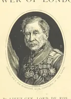 Picture 2 of 28 from Memorials of the Tower of London ... With illustrations (1867), leaf 9