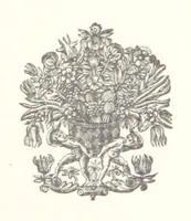 Picture 28 of 56 from Le Vieu Toulouse disparu. Dessins originaux de F. Mazzoli. Texte explicatif par M. M. le Baron Desazars, L. Saint-Charles, E. Lapierre (1885), leaf 105
