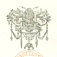 An illustration from Le Vieu Toulouse disparu. Dessins originaux de F. Mazzoli. Texte explicatif par M. M. le Baron Desazars, L. Saint-Charles, E. Lapierre (1885)