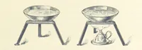 An illustration from Object Lessons in Geography for Standards I. II. & III (1899)