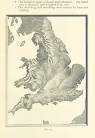 An illustration from Object Lessons in Geography for Standards I. II. & III (1899)