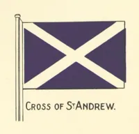 An illustration from Object Lessons in Geography for Standards I. II. & III (1899)