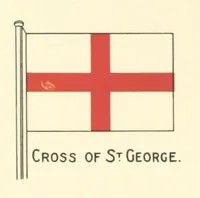 An illustration from Object Lessons in Geography for Standards I. II. & III (1899)