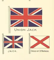 An illustration from Object Lessons in Geography for Standards I. II. & III (1899)