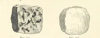 An illustration from Object Lessons in Geography for Standards I. II. & III (1899)