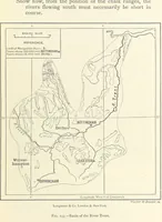 An illustration from Object Lessons in Geography for Standards I. II. & III (1899)