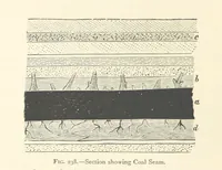 An illustration from Object Lessons in Geography for Standards I. II. & III (1899)