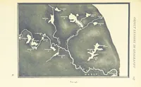 An illustration from Object Lessons in Geography for Standards I. II. & III (1899)