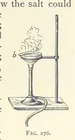 An illustration from Object Lessons in Geography for Standards I. II. & III (1899)