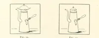 An illustration from Object Lessons in Geography for Standards I. II. & III (1899)