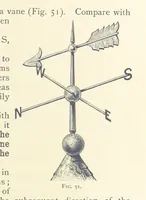 An illustration from Object Lessons in Geography for Standards I. II. & III (1899)