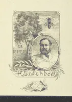 Picture 1 of 43 from Works of Charles Dickens. New illustrated library edition. [With a preface to each work by Edwin P. Whipple (1876), leaf 2