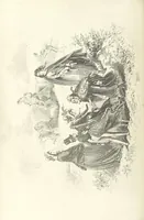 An illustration from Works of Charles Dickens. New illustrated library edition. [With a preface to each work by Edwin P. Whipple