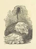 An illustration from Works of Charles Dickens. New illustrated library edition. [With a preface to each work by Edwin P. Whipple