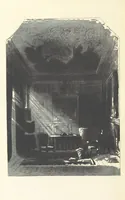 An illustration from Works of Charles Dickens. New illustrated library edition. [With a preface to each work by Edwin P. Whipple