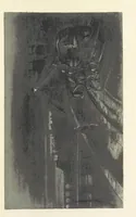 An illustration from Works of Charles Dickens. New illustrated library edition. [With a preface to each work by Edwin P. Whipple