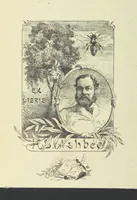 An illustration from Works of Charles Dickens. New illustrated library edition. [With a preface to each work by Edwin P. Whipple
