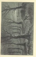 An illustration from Works of Charles Dickens. New illustrated library edition. [With a preface to each work by Edwin P. Whipple