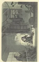 An illustration from Works of Charles Dickens. New illustrated library edition. [With a preface to each work by Edwin P. Whipple