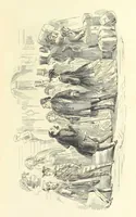 An illustration from Works of Charles Dickens. New illustrated library edition. [With a preface to each work by Edwin P. Whipple