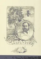 An illustration from Works of Charles Dickens. New illustrated library edition. [With a preface to each work by Edwin P. Whipple
